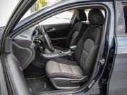 Mercedes-Benz GLA I (X156) Рестайлинг Краснодар  - изображение 32