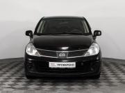 Nissan Tiida I Санкт-Петербург  - изображение 19