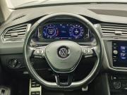 Volkswagen Tiguan II Москва  - изображение 53