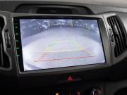 Kia Sportage III Иркутск  - изображение 38