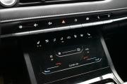 Chery Tiggo 4 Pro I Москва  - изображение 24