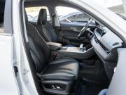 Chery Tiggo 4 I Рестайлинг 2 Волгоград  - изображение 30