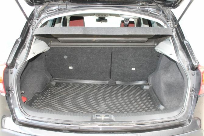 Nissan Qashqai I с пробегом 2008 года, цена 759 000 рублей, 196000 км, внедорожник, Автокод Объявления