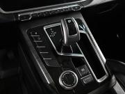 Geely Atlas Pro Ростов-на-Дону  - изображение 33