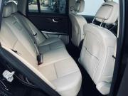 Mercedes-Benz GLK-Класс I (X204) Рестайлинг Санкт-Петербург  - изображение 29