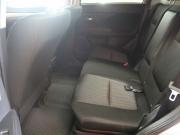 Mitsubishi Outlander III Рестайлинг Стерлитамак  - изображение 32