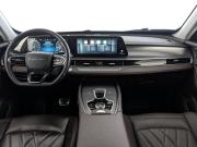 Chery Tiggo 8 Pro Max I Рестайлинг Москва  - изображение 44