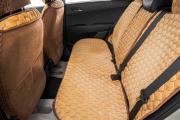 Hyundai Creta I Барнаул  - изображение 57