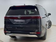 Kia Carnival IV Вологда  - изображение 30