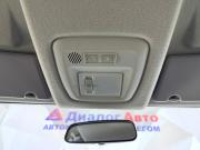 Lada (ВАЗ) Niva Travel I Азнакаево  - изображение 48