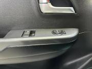 Kia Rio III Набережные Челны  - изображение 25