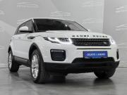 Land Rover Range Rover Evoque II Новосибирск  - изображение 60