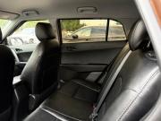 Hyundai Creta I Рестайлинг Альметьевск  - изображение 47