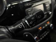 Kia Ceed II Казань  - изображение 31