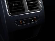 Haval F7 I Рестайлинг Москва  - изображение 43