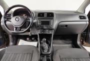 Volkswagen Polo V Рестайлинг Саратов  - изображение 36