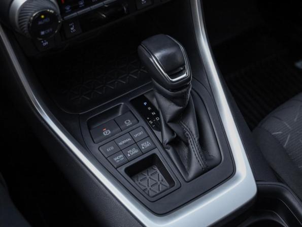Toyota RAV4 V (XA50) с пробегом 2021 года, цена 3 969 000 рублей, 30285 км, внедорожник, Автокод Объявления