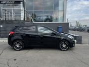 Kia Rio III Рестайлинг Саратов  - изображение 19