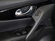 Nissan Qashqai II Санкт-Петербург  - изображение 43