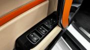 Haval Dargo I Санкт-Петербург  - изображение 29