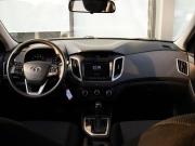 Hyundai Creta I Екатеринбург  - изображение 39