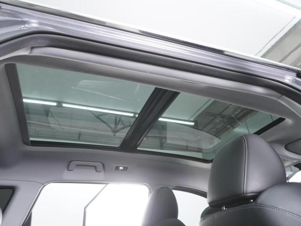Chery Tiggo 7 Pro I с пробегом 2022 года, цена 1 680 000 рублей, 79434 км, внедорожник, Автокод Объявления