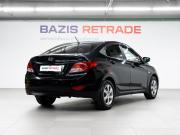 Hyundai Solaris I Тюмень  - изображение 28