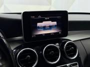 Mercedes-Benz C-Класс IV (W205) Азнакаево  - изображение 51