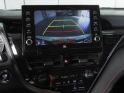 Toyota Camry VIII (XV70) Рестайлинг Минеральные Воды  - изображение 32