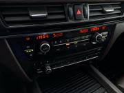 BMW X5 III (F15) Москва  - изображение 58