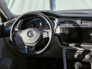Volkswagen Tiguan II Екатеринбург  - изображение 38