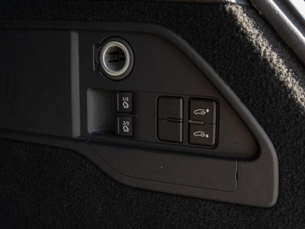 Volkswagen Touareg II с пробегом 2014 года, цена 2 270 000 рублей, 182672 км, внедорожник, Автокод Объявления