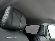 Chery Arrizo 8 Москва  - изображение 52