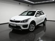 Kia Rio IV Тверь  - изображение 22