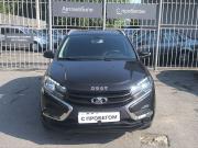 Lada (ВАЗ) XRAY I Челябинск  - изображение 37