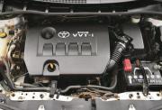 Toyota Corolla X (E140 E150) Сыктывкар  - изображение 33