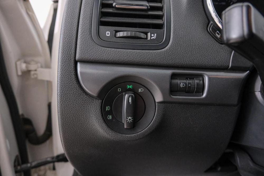 Skoda Yeti I Красноярск  - изображение 18