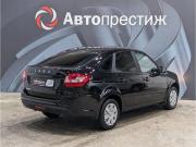 Lada (ВАЗ) Granta I Рестайлинг Пермь  - изображение 28