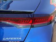 Hyundai Lafesta I Рестайлинг Набережные Челны  - изображение 31
