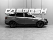 Lada (ВАЗ) Vesta I Рестайлинг (NG) Тюмень  - изображение 25