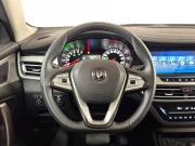 Changan CS35 Plus I Екатеринбург  - изображение 54