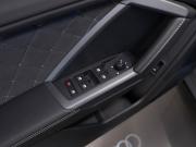 Audi Q3 II (F3) Москва  - изображение 45