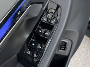 BMW 5 серии VIII (G60/G61/G68) Казань  - изображение 51