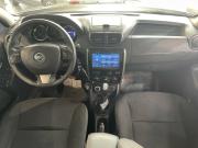 Nissan Terrano III (D10) Стерлитамак  - изображение 36