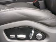 Porsche Cayenne III Санкт-Петербург  - изображение 39