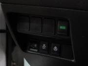 Nissan Qashqai II Рестайлинг Воронеж  - изображение 40
