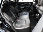Dongfeng Aeolus AX7 Plus Новороссийск  - изображение 34