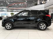 Hyundai Creta I Казань  - изображение 32