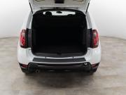 Renault Duster I Рестайлинг Красноярск  - изображение 39
