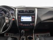Nissan Teana III (L33) Иркутск  - изображение 39